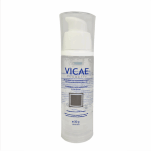 Gel Calmante e Hidratante Dérmico 30g